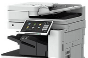 imageRUNNER ADVANCE DX C3822i