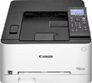 Canon Color imageCLASS LBP622Cdw