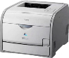 Canon Color imageCLASS LBP7200Cdn