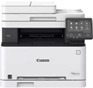 Canon Color imageCLASS MF634Cdw