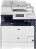 Canon Color imageCLASS MF726Cdw