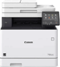 Canon Color imageCLASS MF731Cdw