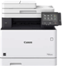 Canon Color imageCLASS MF735Cdw