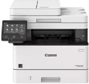 Canon imageCLASS MF426dw Come eseguire la scansione