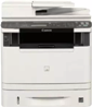 Canon imageCLASS MF5950dw Come eseguire la scansione