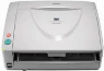 Canon imageFORMULA DR-6030C Driver dello scanner