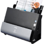 Canon imageFORMULA DR-C125 Driver dello scanner