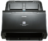 Canon imageFORMULA DR-C230 Driver dello scanner