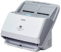 Canon imageFORMULA DR-M160 Driver dello scanner