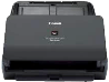 Canon imageFORMULA DR-M260 Driver dello scanner