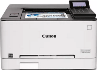 Canon Color imageCLASS LBP633Cdw