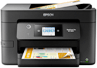 Epson WorkForce Pro WF-3820