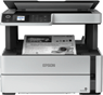 Epson EcoTank M2170 driver della stampante