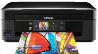 Epson Expression Home XP-305