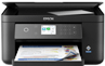 Epson Expression Home XP-5205