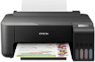 Epson L1250