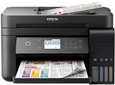 Epson EcoTank L6170