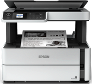 Epson M2140