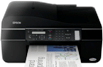 Epson Stylus Office BX300F