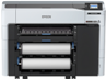 Epson SureColor SC-P6500D / SC-P6500DE