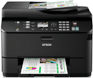 Epson WP-4535DWF