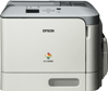 Epson WorkForce AL-C300N