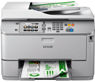 Epson WorkForce Pro WF-5690DW