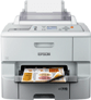 Epson WorkForce Pro WF-6090DW