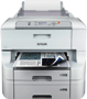 Epson WorkForce Pro WF-8090 DTW