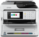 Epson WorkForce Pro WF-C5890DWF