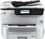 Epson WorkForce Pro WF-C8690DWF