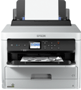 Epson WorkForce Pro WF-M5299