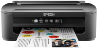 Epson WorkForce WF-2010W