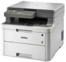 Brother DCP-L3510CDW