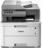 Brother DCP-L3550CDW