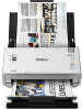 Epson DS-410