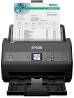 Epson ES-865