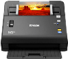 Epson FastFoto FF-640