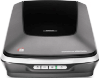 Epson Perfection V500 Office