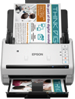 Epson WorkForce DS-570W