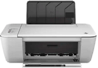 HP Deskjet Ink Advantage 1515