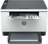 HP LaserJet MFP M236dw