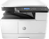 HP LaserJet MFP M440