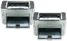 HP LaserJet P1500