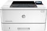 HP LaserJet Pro M403dn