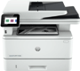 HP LaserJet Pro MFP 4101dw