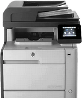 HP Color LaserJet Pro MFP M476