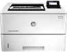 HP LaserJet Enterprise M506