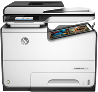 HP PageWide Pro 577dw