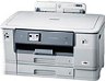 Brother HL-J7010CDW